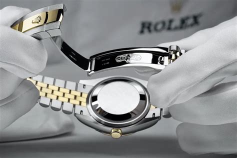 riparazione orologi rolex imitazioni|Servizio assistenza e riparazioni .